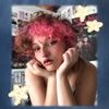 cherryfleck